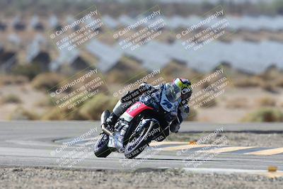 media/Oct-05-2025-CVMA (Sun) [[beeef4f201]]/Race 1-Formula UL-CVMA Hooligans-American Thunder/